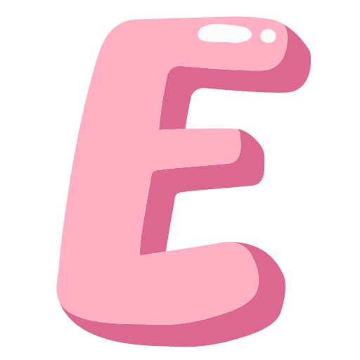 muyaqebonsolutionsinc.sbs favicon